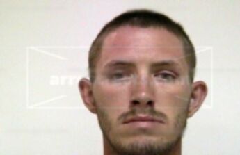 Jakob William Sykes