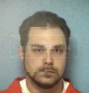 Andrew Keith Duncan