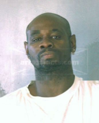 Kenneth Anthony Thomas