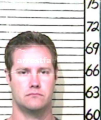 Kip Lee Schroller