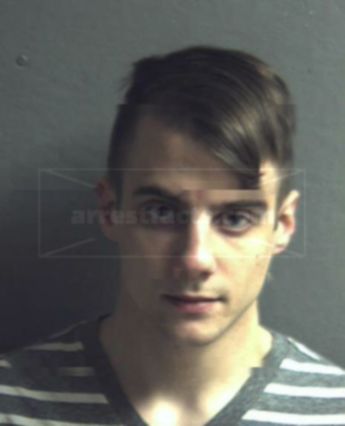 Stephen Michael Parent