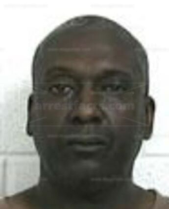 Gary Neal Hayes