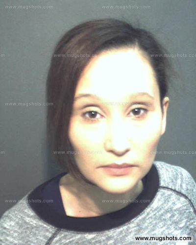 Katherine Marie Hooper