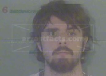 Mathew White