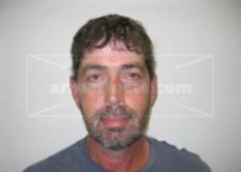 John Austin Glass Jr.