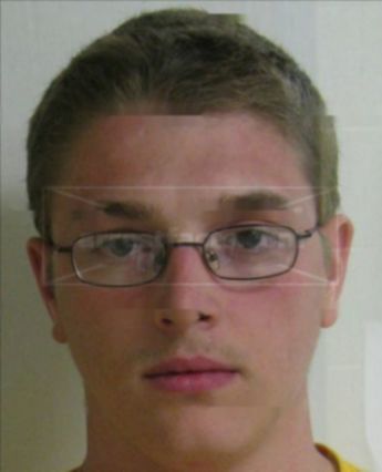 Corey Steadman