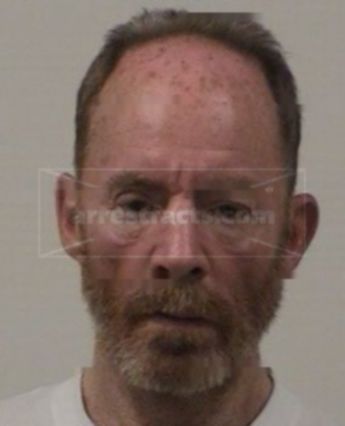 Edward Albert Batson