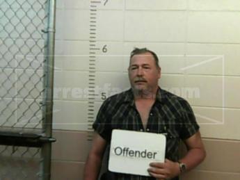 Anthony William Kalter