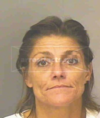 Lori Kimberly Gilbert