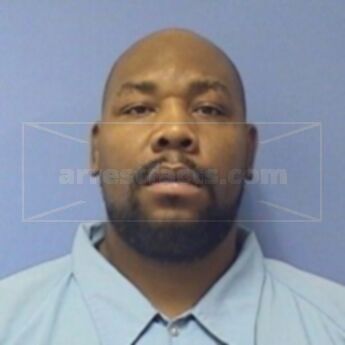 Joseph Walker