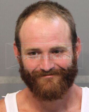 Robert Eugene Pankey