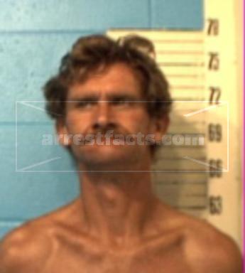 William Jeffery Dunn