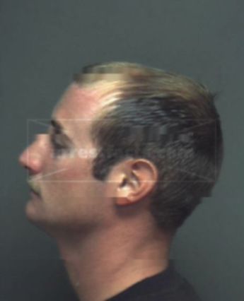 Michael Dennis Gumtow