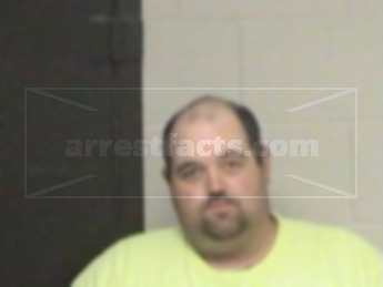 Adam Eugene Wilson