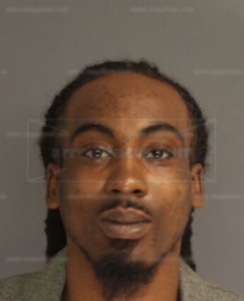 Jerome Bearfield