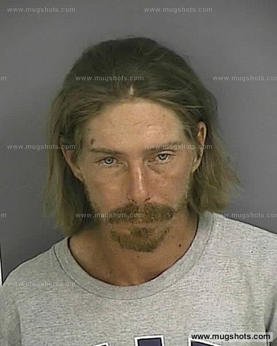 Lawrence Alexander Holden
