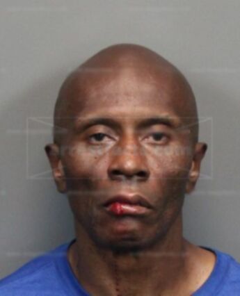 Philip Oneal Garrett