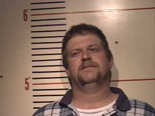 Tracy Allen Hogue