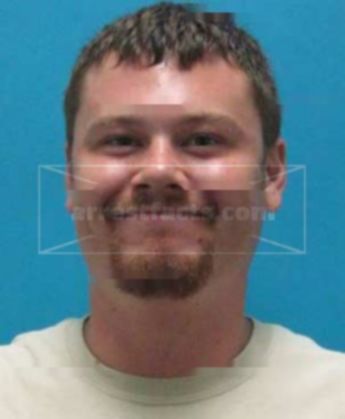 Curry Delton Mattox