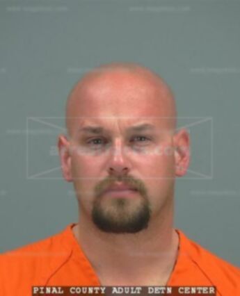Drew Dunavant