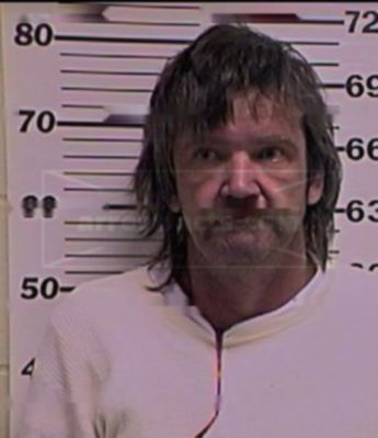 Kurth Fritz Struckmeyer