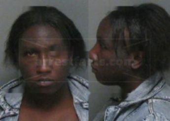 Shannon Elaine Gunn
