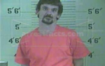 James Matthew Baker