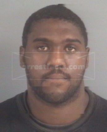 Benjamin Lee Murchison