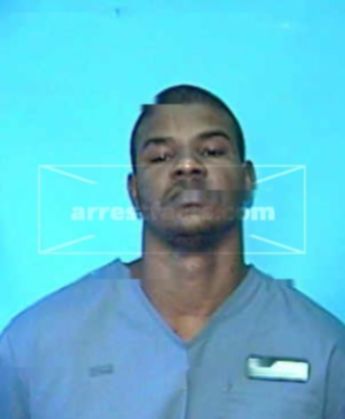 Samuel Eleaser Johnson