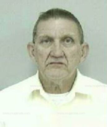 Richard Orah King