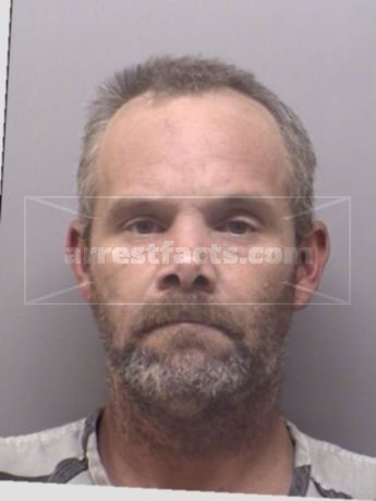 Christopher Shawn Costilow