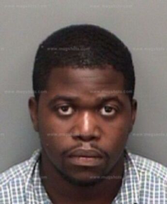 Xavier Orrin Hinds