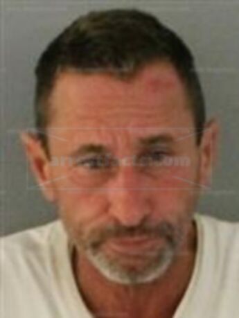 Patrick Joseph Stephenson