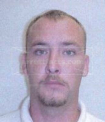 Anthony James Goodson