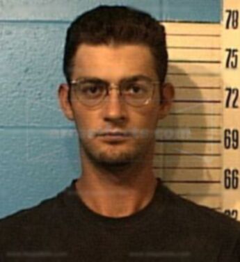 Patrick Norman Elbel