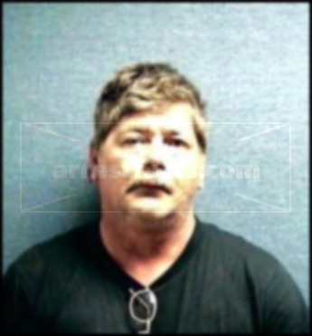 Lawrence David Ramler