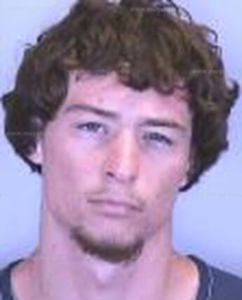 Dakota Bert Bratcher