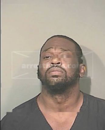 Lewis Glenn Grayson