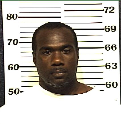 Robert Earl Turner