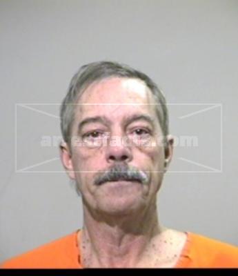 David Francis Bender