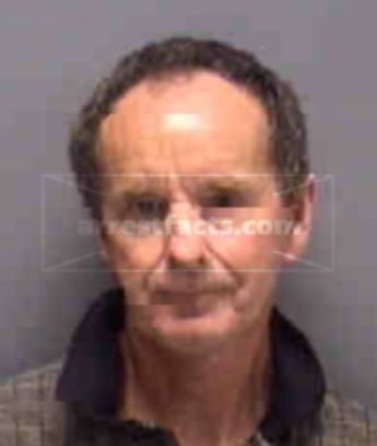 Kenchin Riley Smith