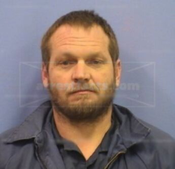 Jeremy S. Deeter