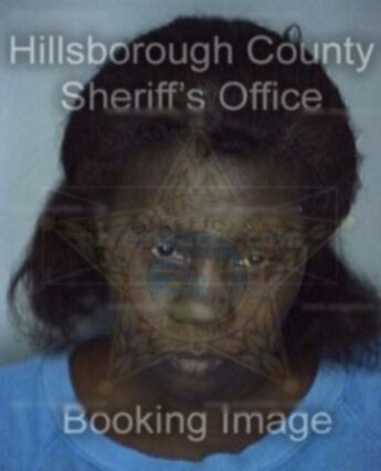 Marjorie Nmn Upshaw