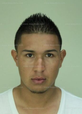 Ivan Martinez