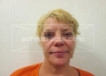 Jamie Dawn Mcgee