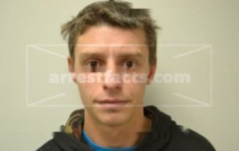 Dustin David Amonette