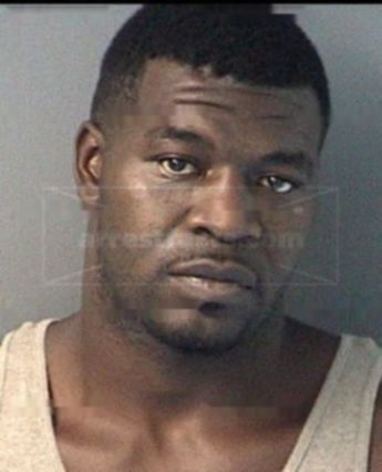 Craig Lewis Sellers