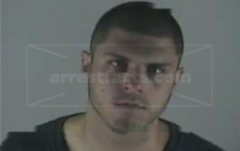 Austin Michael Supica