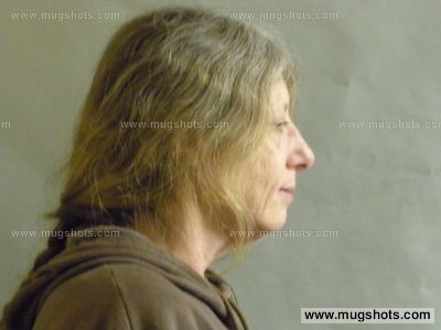 Teresa E Alesch