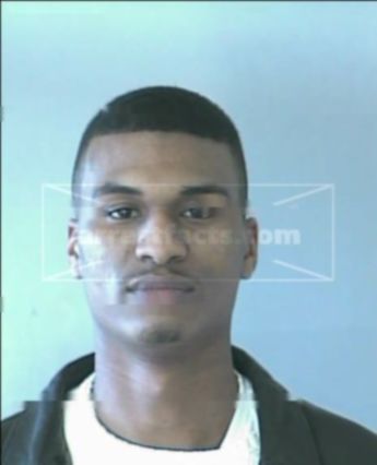 Terrence A Taylor